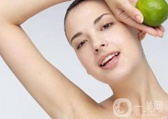 手術(shù)去狐臭是否會(huì)復(fù)發(fā)呢?