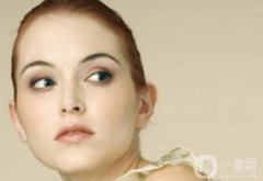 眼部熱瑪吉的術(shù)后護(hù)理包括哪些呢?