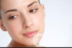 深圳歪鼻矯正多少錢