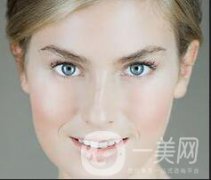 光子嫩膚可以維持多長(zhǎng)時(shí)間