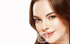 激光祛疤怎么樣 激光祛疤果如何