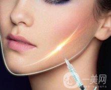 深圳打一個(gè)*多少錢