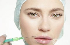 北京激光溶脂瘦臉要多少錢