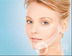 磨下頜角一般要多久恢復(fù)