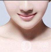 上海下頜角磨骨一般需要多少錢？