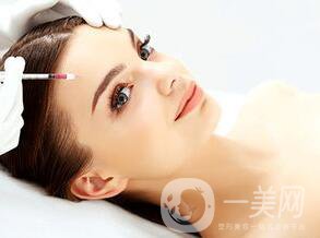 熱瑪吉美容*果