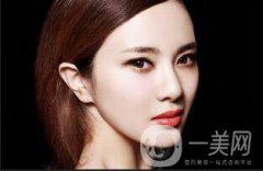 廣東豐面頰要多少錢？