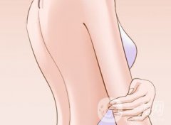 上海冰點脫毛多少錢？