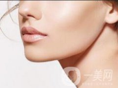 上海下頜角手術(shù)價格一般是多少？