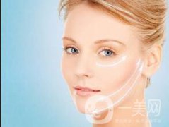 北京磨下頜角要多少錢