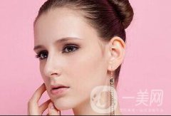 做一次熱瑪吉的費用大概是多少呢?