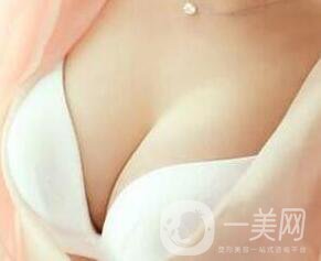 假體豐胸多少錢(qián)