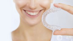 牙齒矯正一般需要幾年？