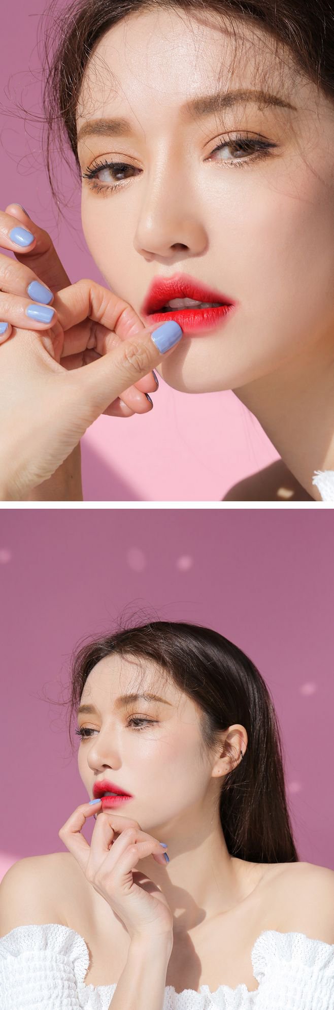 關(guān)于眼睛眼皮的單雙問題，真的是審美各異了，有的人覺得單眼皮會(huì)顯得更有個(gè)性，而雙眼皮會(huì)覺得萌萌噠，但在大多數(shù)人的眼里，還是覺得雙眼皮的眼睛更能放電，更好看有魅力，所以雙眼皮手術(shù)做的也越來越多，*常見的就是*割雙眼皮手術(shù)了，*迫切的問題，*割雙眼皮的價(jià)格要多少錢呢?