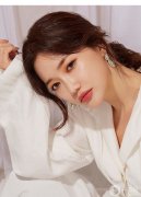 割雙眼皮后多久傷口可以沾水?