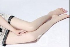 深圳做吸脂瘦大腿多少錢