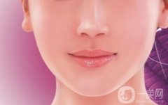 激光去胎記疼嗎？