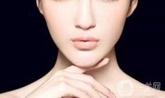 怎么縮小顴骨？按摩可以讓顴骨變小嗎？