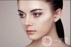 上海正規(guī)*多少錢一次