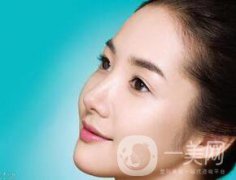 光子嫩膚禁忌癥主要有哪些