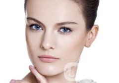 彩光祛痘術(shù)后護(hù)理方式一般有那幾點(diǎn)