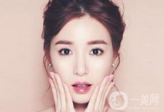 上海正規(guī)*一般是多少錢一次