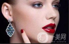 北京墊下巴一般多少錢?