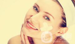 注射祛疤護理方式有哪些？