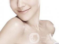 手術祛痣果怎么樣？好不好？