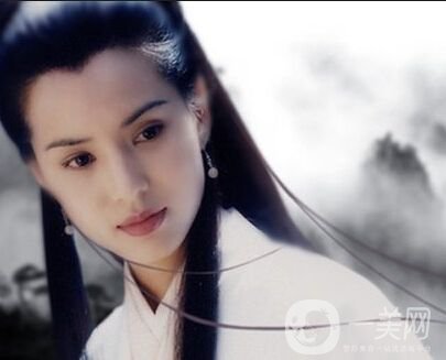 美人尖種植適合什么臉型