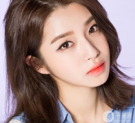 上海豐面頰大概需要多少錢(qián)？