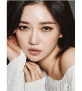 北京去下頜角多少錢?