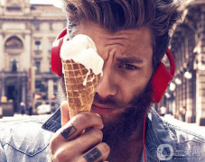 胡須種植有用嗎？