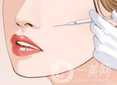 墊鼻尖用什么材料*好？