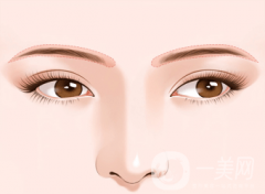 種眉毛術(shù)后護(hù)理注意事項(xiàng)