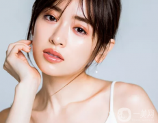 什么是熱瑪吉去除法令紋？