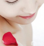 北京光子脫毛價格一般是多少