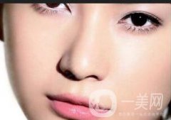 上海朝天鼻矯正價(jià)格大概是多少