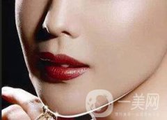 深圳雙下巴吸脂費(fèi)用大概是多少