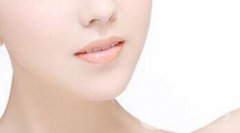 深圳做個(gè)臉部抽脂一般要準(zhǔn)備多少錢(qián)