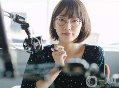 廣東胸部縮小術(shù)要多少錢(qián)