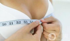 上海自體脂肪隆胸多少錢(qián)