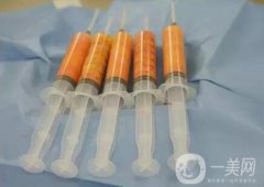 廣東做自體脂肪去法令紋的價(jià)格大概多少錢(qián)