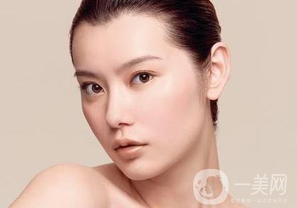北京自體脂肪豐耳垂大概收費(fèi)價(jià)格是多少
