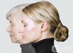 電波拉皮術(shù)后護理工作主要有哪些注意事項