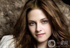 做完熱瑪吉皮膚會變好嗎？果怎么樣