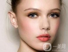 激光去黃褐斑果怎么樣？好不好？