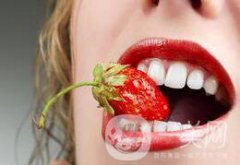 噴砂洗牙好不好