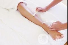 深圳光子脫毛收費區(qū)間是怎樣的