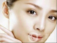 熱瑪吉第三代果怎么樣